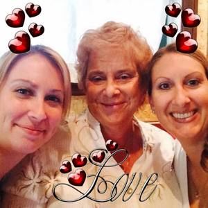 Meet your Posher, Lynn